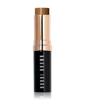 Стик-основа Bobbi Brown Skin, Nr. 7.0 - Almond, 9g