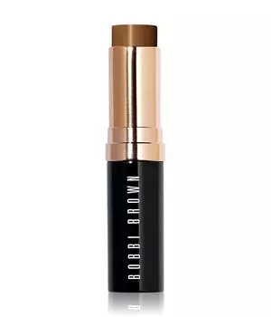 Стик-основа Bobbi Brown Skin, Nr. 7.25 - Cool Almond, 9g