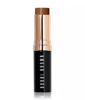 Стик-основа Bobbi Brown Skin, Nr. N-090 - Neutral Walnut, 9g
