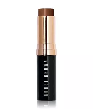 Стик-основа Bobbi Brown Skin, Nr. N-100 - Neutral Chestnut, 9g
