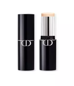 Стик-основа DIOR Dior Forever Skin Perfector, Nr. 1W, 10g