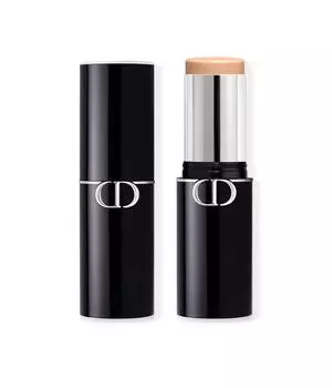 Тональная основа-стик Dior Forever Skin Perfect, 3,5 N Neutral