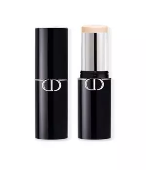 Тональная основа-стик Dior Forever Skin Perfect, 0 N Neutral