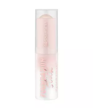 Стик-основа essence FOUNDATION stick, Nr. 160, 10g