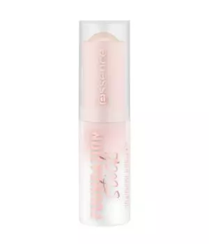 Стик-основа essence FOUNDATION stick, Nr. 170, 10g