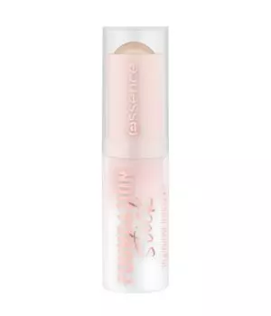Стик-основа essence FOUNDATION stick, Nr. 201, 10g
