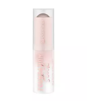Стик-основа essence FOUNDATION stick, Nr. 270, 10g