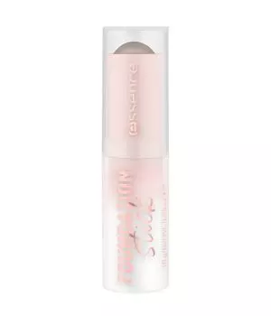 Стик-основа essence FOUNDATION stick, Nr. 330, 10g