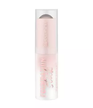 Стик-основа essence FOUNDATION stick, Nr. 370, 10g