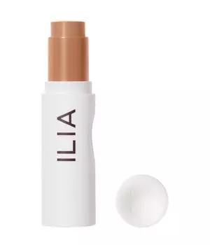 Стик-основа ILIA Beauty Skin Rewind Complexion Stick, Nr. 25N - Elm, 10g