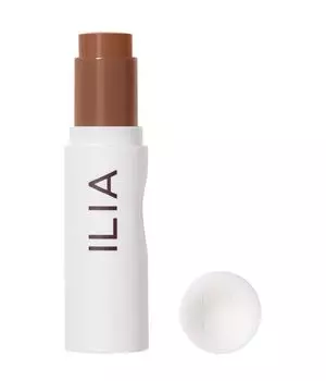 Стик-основа ILIA Beauty Skin Rewind Complexion Stick, Nr. 34N - Tineo, 10g
