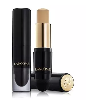 Стик-основа LANCME Teint Idole Ultra Wear Stick, Nr. 310 - Bisque C 032, 9g