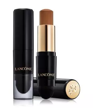 Стик-основа LANCME Teint Idole Ultra Wear Stick, Nr. 510 - Suede C 10, 9g