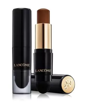 Стик-основа LANCME Teint Idole Ultra Wear Stick, Nr. 550 - Suede C 14, 9g
