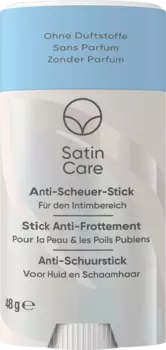 Стик против натирания для интимной зоны 48г. Gillette