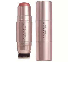 Стик Румяна Anastasia Beverly Hills, цвет Bubblegum