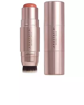 Стик Румяна Anastasia Beverly Hills, цвет Nectarine