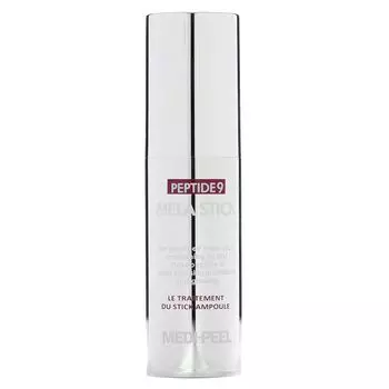 Стик с пептидом 9 Mela, 0,35 унции (10 г) Medi-Peel