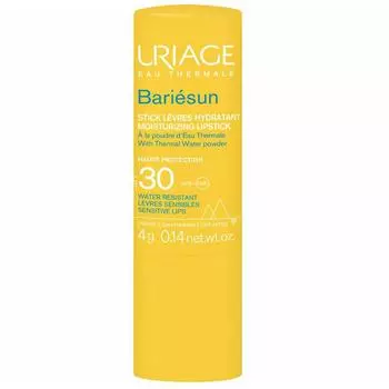 Стик Uriage Bariesun SPF30