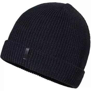 Стиль Conifer All Hat Schffel, синий