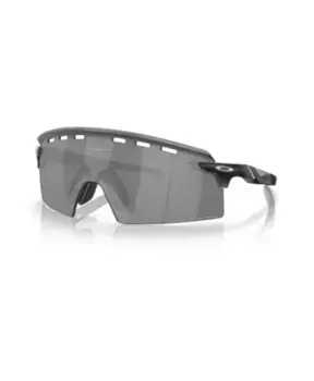 Стильная коллекция солнцезащитных очков для солнечных дней Oakley, черный