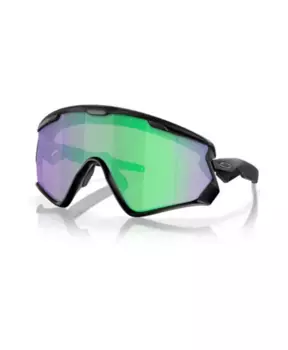 Стильная коллекция солнцезащитных очков для солнечных дней Oakley, черный