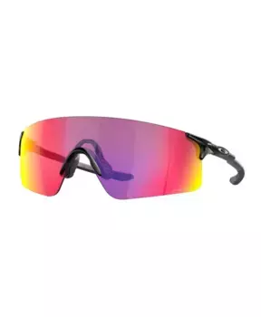Стильная коллекция солнцезащитных очков для солнечных дней Oakley, черный