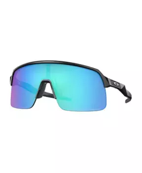 Стильная коллекция солнцезащитных очков для солнечных дней Oakley, черный