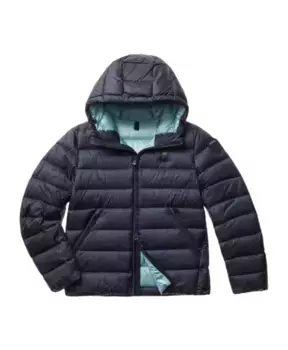 Стильная куртка Blauer, синий