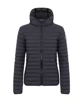 Стильная куртка Colmar, синий