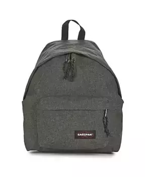 Стильная модель рюкзака Eastpak, серый