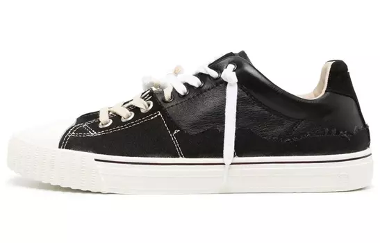 Стильная мужская обувь для скейтбординга Maison Margiela Evolution