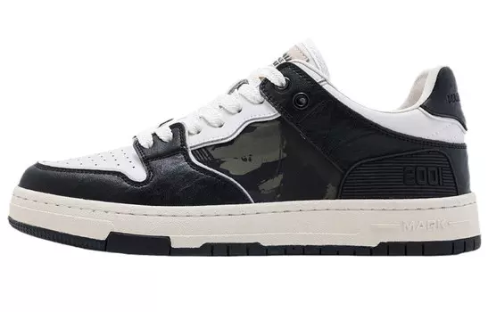 Стильная обувь для скейтбординга для мужчин Fairwhale