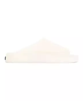 Стильная рубашка Creme Los Feliz Fear Of God, бежевый