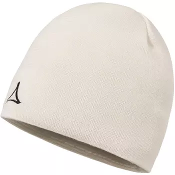 Стильная шляпа Forno All Schffel, серый