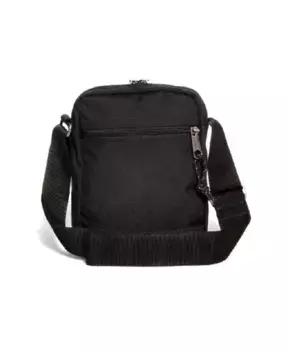 Стильная сумка борселло Eastpak, черный