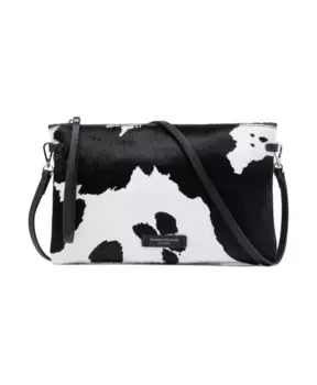 Стильная сумка сумка для Герми Gianni Chiarini, черный