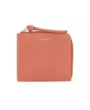 Стильная сумочка на каждый день. Jil Sander, красный