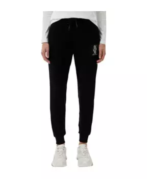 Стильные брюки Armani Exchange, черный