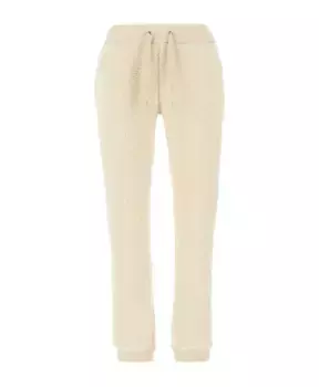 Стильные брюки Parajumpers, бежевый
