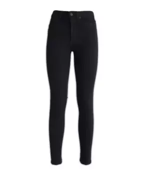 Стильные джинсы Dondup, черный