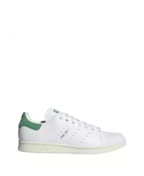 Стильные кроссовки Adidas, белый