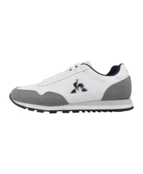 Стильные кроссовки astra 2 Le Coq Sportif, мультиколор