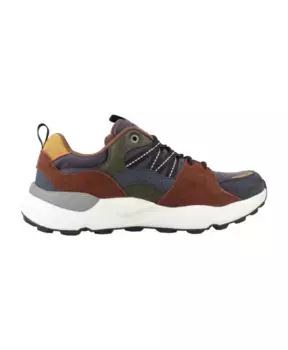 Стильные кроссовки бендино Skechers, синий