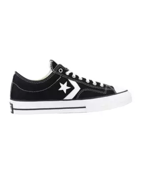Стильные кроссовки Converse, черный