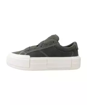 Стильные кроссовки Cruise Ox Converse, зеленый
