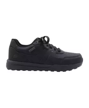 Стильные кроссовки для ходьбы Skechers, черный