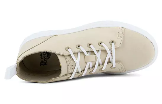 Стильные кроссовки для скейтбординга Dr.Martens унисекс