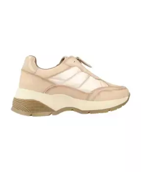 Стильные кроссовки для женщин Carmela, бежевый