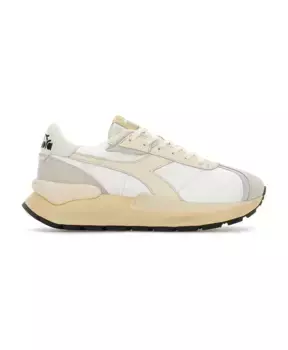 Стильные кроссовки на каждый день Diadora, мультиколор